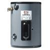 RHEEM-RUUD EGSP20 19.9 gal., 120 VAC, 12.5 Amps, Commercial Electric Water