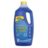 BESTAIR PRO 1C Humidifier Cleaner,32 oz.