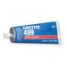 LOCTITE 135471 Hot Melt Adhesive, 499 Series, Clear, 0.7 oz, Tube