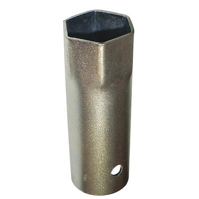 ZORO SELECT 34A504 Water Heater Element Wrench