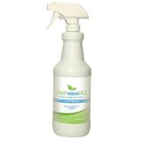 FRESHWAVE IAQ 553 Air and Surface Odor Eliminator,32oz,RTU