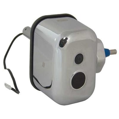 ZURN PEMS6000-HYM-IS Actuator Sensor