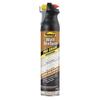 HOMAX 4565 Wall Textured Spray Patch, White, Tinted, Textured, 25 oz