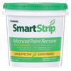 Best Paint Strippers - DUMOND 3332 Smart Strip Advanced Paint Remover, 1 Review 