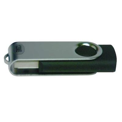 MANITOWOC 000009169 USB Flash Drive