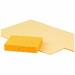 PLATO CS-17/625 Tip Cleaning Sponge