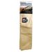 AUTOSPA 40206AS Sheepskin Full Skin Chamois,5 Sq. Ft., Beige