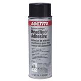 LOCTITE 476035 Spray Adhesive, MR 5426 Series, Clear, 16.75 oz, Aerosol Can