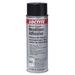 LOCTITE 476035 Contact Cement, MR 5426 Series, Yellow, 5 oz, Tube