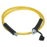 ENERPAC HC7220 HC7220, 20 ft., Thermo-plastic High Pressure Hydraulic Hose, .25