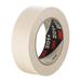 3M 64741 Masking Tape,Tan,1-13/32 in x 60yd,PK24