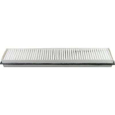 BALDWIN FILTERS PA5404 Air Filter,4-3/32 x 2 in.