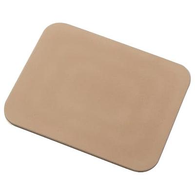 AMERICAN METALCRAFT STONE12 Pizza Stone,15 x 12 In