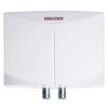 STIEBEL ELTRON MINI 2 120VAC, Commercial Electric Tankless Water Heater,