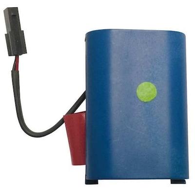 TRILOGY S6170 Door Lock Battery Pack, 6V