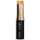Bobbi Brown - Default Brand Line Skin Foundation Stick Camouflage Make-up 9 g W-068 - GOLDEN HONEY