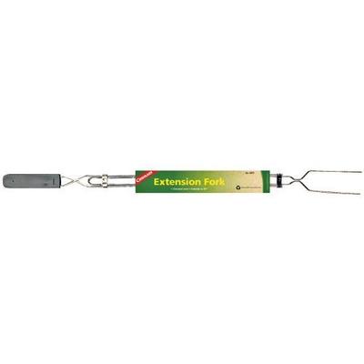 Coghlan's Extension Fork (8973)
