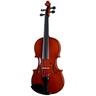 Ernst Heinrich Roth 51/120-R Concert Violin 4/4