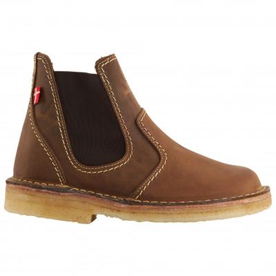Duckfeet - Roskilde - Sneaker 38 | EU 38 braun