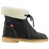 Duckfeet - Aarhus - Winterschuhe 40 | EU 40 schwarz/beige