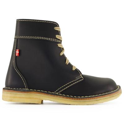 Duckfeet - Faborg - Freizeitstiefel 40 | EU 40 schwarz Image