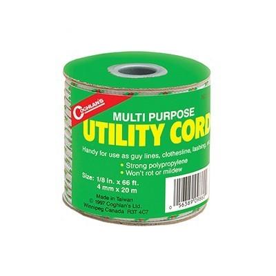 Coghlan's Utility Cord (9860)