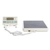 Health O Meter 349KLX Digital Bathroom Scale