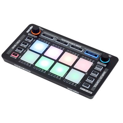 Reloop Neon