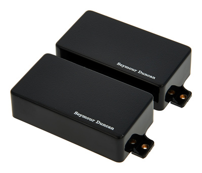 Seymour Duncan AHB-1S Aktives Humbucker Set