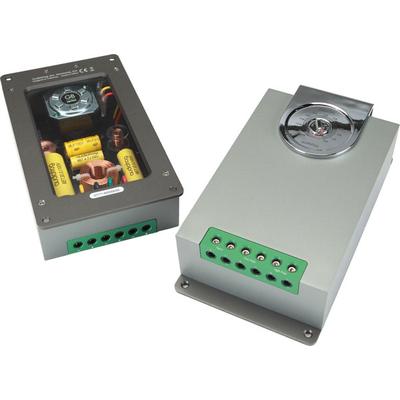 Audiofrog GB410C 2-Way Passive Crossover