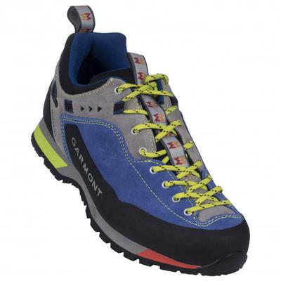 Garmont - Dragontail LT - Approachschuhe UK 8,5 | EU 42,5 blau Image