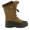 Baffin - Women's Chloe - Winterschuhe 37 | EU 37 braun