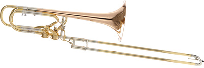 Michael Rath R9 Bass Hagmann RB