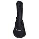 Thomann Soprano Ukulele Soft Bag