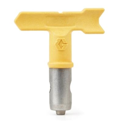 GRACO LL5421 Tip Spray,Rac 5,Striping