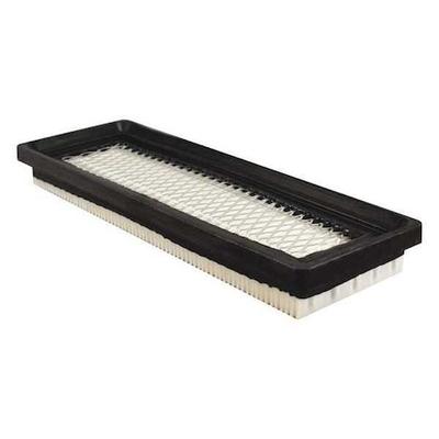 BALDWIN FILTERS PA5698 Air Element,3-9/16 x 1-3/32 in.