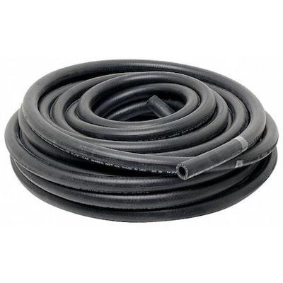 THERMOID 700025105 Fuel Hose,Automotive,7/16 In,25 Ft