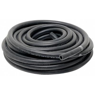 THERMOID 470310151 High Temperature Heater Hose,5/8In. 50Ft