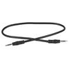 VERTEX STANDARD CT27 Cable, Radio to Radio Cloning