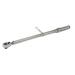 CDI 2503MFRMH-TH CDI Torque Wrench,1/2 in.Dr,30 to 250 ft.-lb