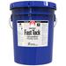 SPECSEAL FT305 Fire Barrier Spray,5 gal.,Off White,Pail