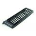 HOSHIZAKI 102936-04 Grille