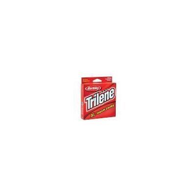 Berkley Filler Spool Trilene XL (XLFS1422)