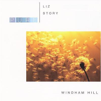 Pure Liz Story * by Liz Story (CD - 06/27/2006)