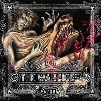 Genuine Sense of Outrage * by The Warriors/The Warriors (CD - 08/13/2007)