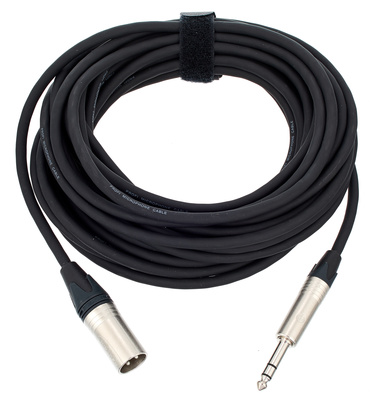 pro snake 17622/10 Audiokabel