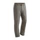 Maier Sports Herren Outdoorhose Tajo, zipp-off Wanderhose, atmungsaktive Trekking-Hose, Regular fit