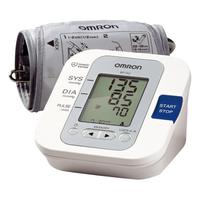 Omron 5 Series Upper Arm Blood Pressure Monitor - BP742N