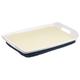 Patterson Medical Stay Tray Tablett, mit Kissen als Unterseite