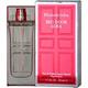 Elizabeth Arden Red Door Aura femme / woman, Eau de Toilette, 1er Pack (1 x 50 ml)